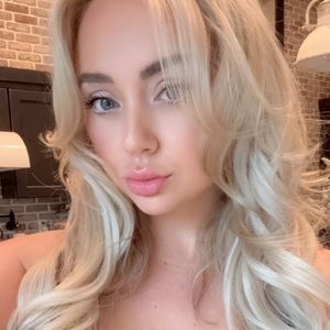 Meet your Posher, Kassidee